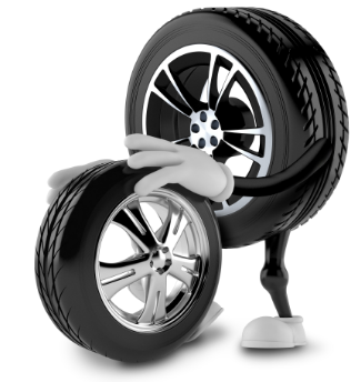 Les promotions de Wheely