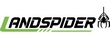 LANDSPIDER