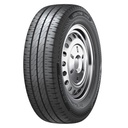 Pneu HANKOOK RA58