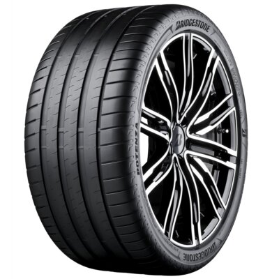 2954020 110W BRIDGESTONE POTENZA SPORT MGT XL