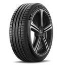 Pneu KUMHO PS72XLKSIL