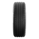 Pneu KLEBER DYNHP5XL    