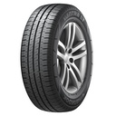 Pneu HANKOOK RA58    