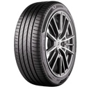 Pneu BRIDGESTONE TURANZA 6 Enliten    