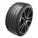 Pneu HANKOOK K129XL RPB    