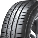 Pneu HANKOOK K435