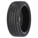Pneu HANKOOK K137 XL RPB    