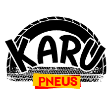 FORFAIT MONTAGE / EQUILIBRAGE POUR UN PNEU RUNFLAT