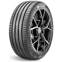 Pneu LANDSAIL RAPIDDRXL     