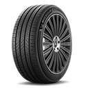 Pneu MICHELIN PRIM5     