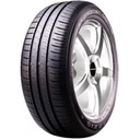 Pneu Maxxis ME3    