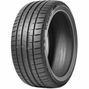 Pneu KUMHO PS72    