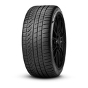 Pneu PIRELLI WINTER PZERO MO-S PCNS XL    
