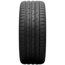 Pneu TOYO PROSPORT 2 XL FP   