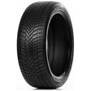 Pneu LANDSAIL SEASDR2X    