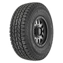 Pneu Yokohama GEOLANDAR A/T G015 XL   