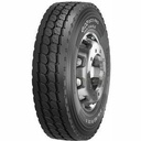 Pneu PROMETEON G02 PRO MULTIAXLE    