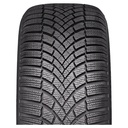 Pneu BRIDGESTONE LM-005 Enliten * XL FP  * 