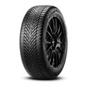 Pneu PIRELLI P ZERO WINTER 2 XL