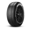 Pneu PIRELLI SCORPION WINTER 2 R0 XL