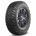 Pneu BF GOODRICH ALL-TERRAIN T/A KO3   