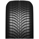 Pneu GOODYEAR VECTOR 4SEASONS GEN-3   