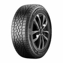 Pneu GENERAL TIRE GRCROSSASX   