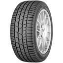 Pneu CONTINENTAL WINTERCONTACT TS 830 P XL FR * 