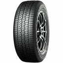 Pneu YOKOHAMA G061 RPB XL   
