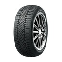 Pneu NEXEN WINGUARD SPORT 3 SUV XL