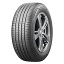 Pneu BRIDGESTONE ALENZA 001 * RFT XL   *