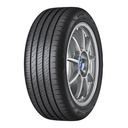 Pneu GOODYEAR UG PERFORMANCE 3 FP XL