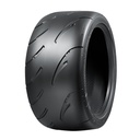 Pneu NANKANG AR-1 (semi-slick) XL