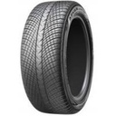 Pneu YOKOHAMA ADVAN WINTER V907 XL 