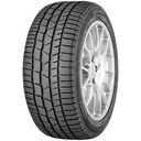 Pneu CONTINENTAL TS-830 P * SSR XL
