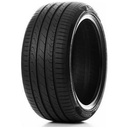 Pneu LANDSAIL / SENTURY QIR990SX