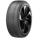 Pneu HANKOOK ION I*CEPT SUVRPB 