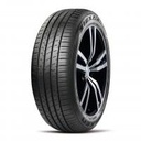 Pneu FALKEN ZE010B
