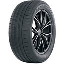 Pneu YOKOHAMA V107 RPB XL