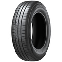 Pneu HANKOOK K435