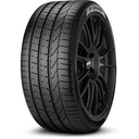 Pneu PIRELLI P-ZEROT2NC