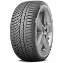 Pneu KUMHO WP72 XL