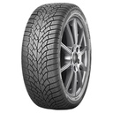 Pneu KUMHO WP52+ EV K-SILENT XL
