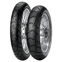 Pneu METZELER TOURANCENF    