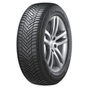 Pneu HANKOOK KINERGY 4S2 XL 