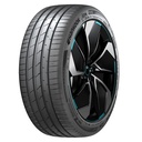 Pneu HANKOOK ION EVO XL RPB 