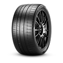 Pneu PIRELLI PZERO E FP  POL 