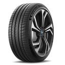 Pneu MICHELIN PILOT SPORT EV ACOUSTIC XL    