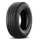 Pneu MICHELIN AGILIS ALPIN DEMO    
