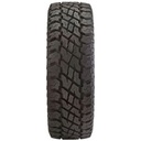 Pneu COOPER DISCOVERER ATT XL 